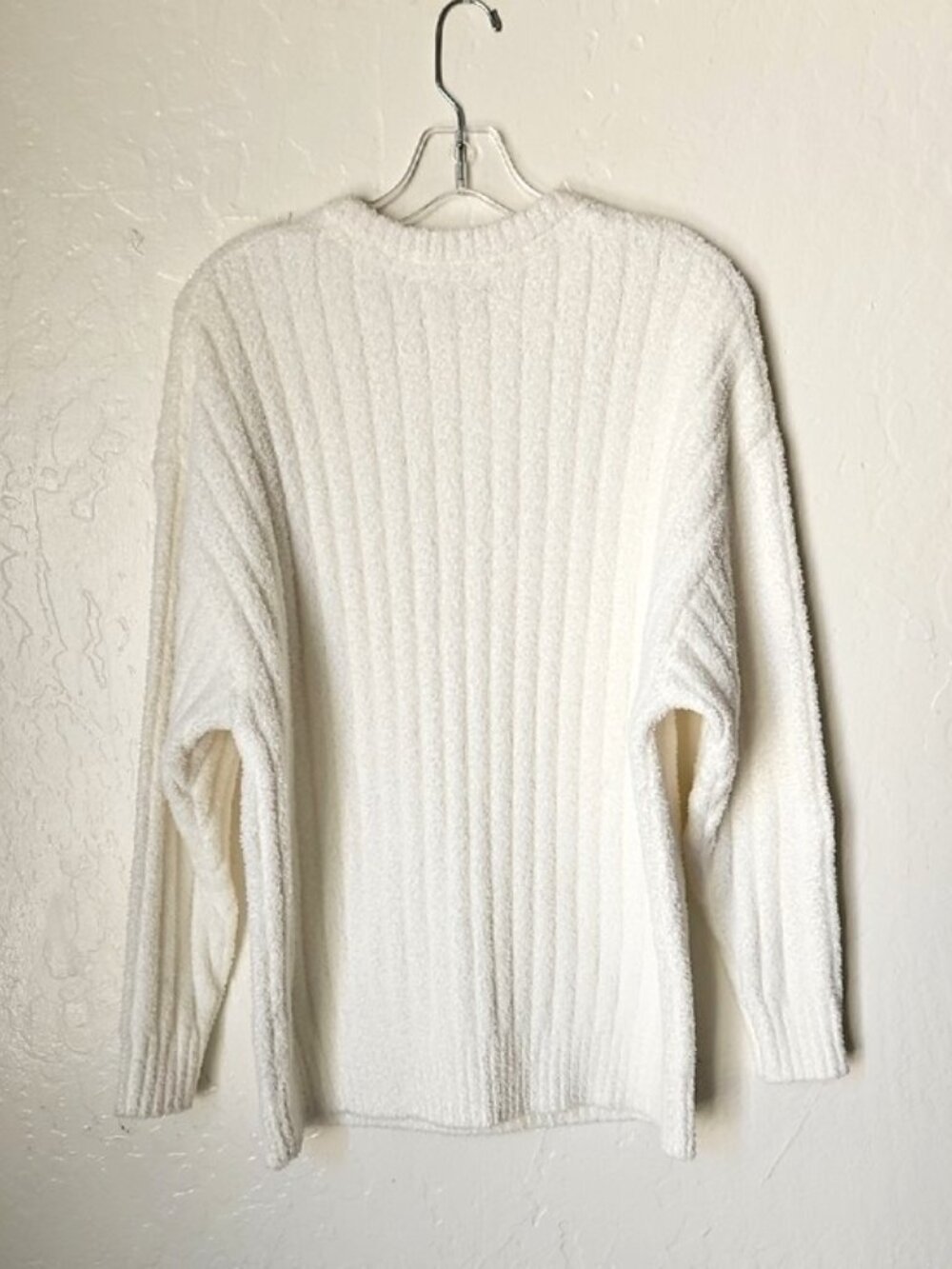 UGG Riz Top Rib - Picture 4 of 7